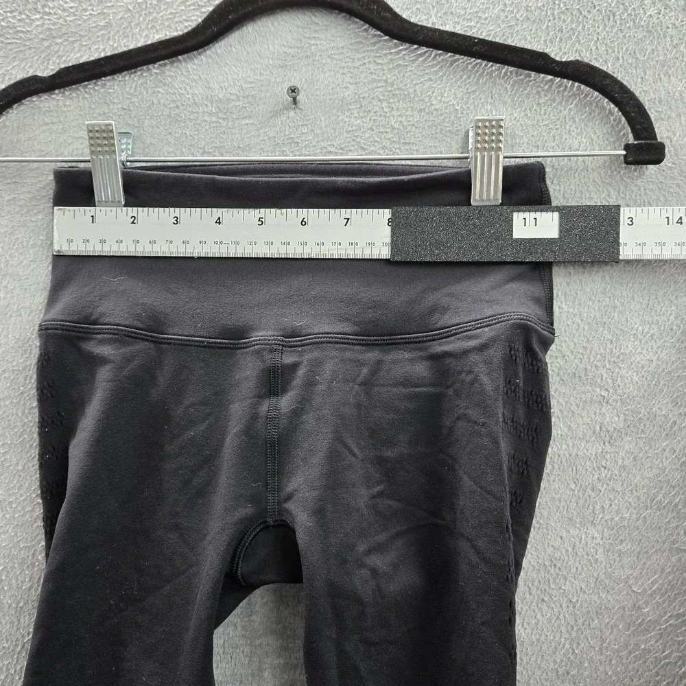lululemon athletica *please carefully